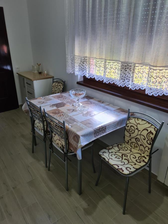 דירות Banja Koviljača In Pavlovic מראה חיצוני תמונה