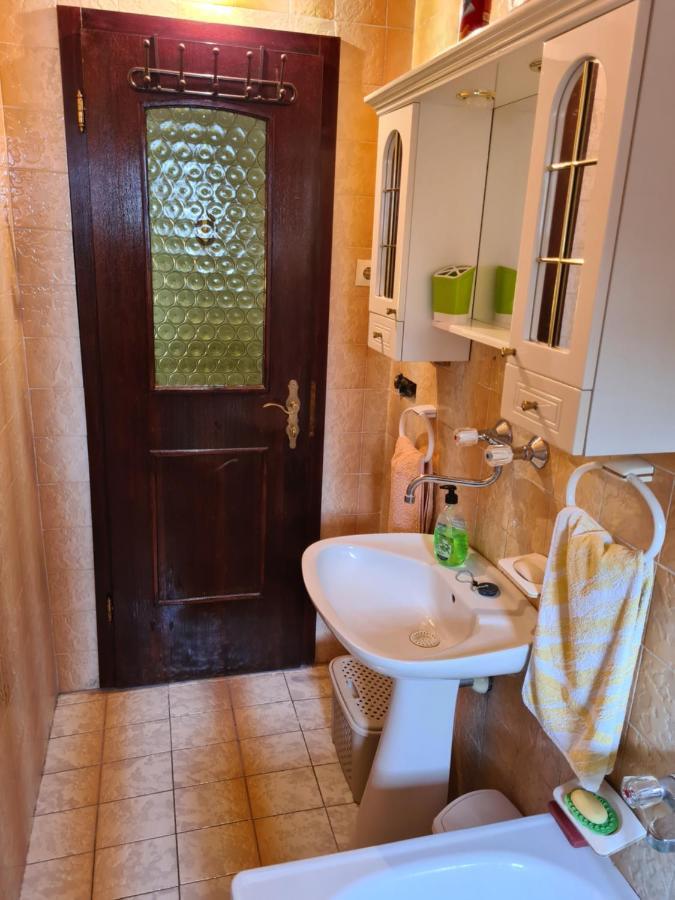דירות Banja Koviljača In Pavlovic מראה חיצוני תמונה